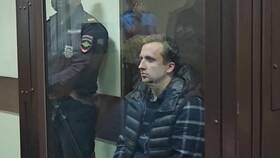 Арест Лерчека: причины и обстоятельства в Честер