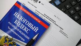Чем акциз отличается от налога в Честер