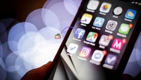 Чем оплатить покупки в App Store в Честер
