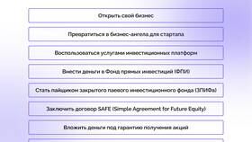 Чем отличаются акции от инвестиций в Честер