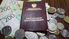 Что будет с пенсиями с августа в Честер