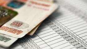Что изменилось в НДФЛ: последние изменения в Честер