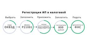 Что изучает ИП (индивидуальный предприниматель) в Честер