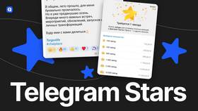 Что можно отправить в ТГК в Честер