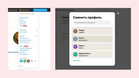 Что можно перепродавать на Авито с выгодой в Честер
