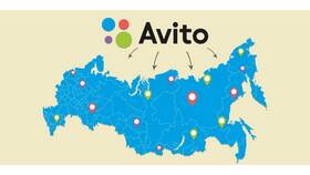 Что можно продавать на Авито в Честер