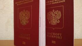 Что нужно для оформления загранпаспорта через МФЦ в Честер