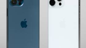 Что означают проценты в iPhone: расшифровка показателей в Честер