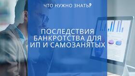 ИП: что нужно знать в Честер