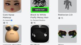 Как изменить пароль от аккаунта Roblox в Честер