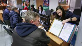Как купить ОСАГО дешевле в Честер