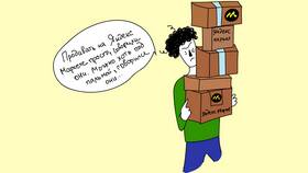 Как начать продавать на Яндекс Маркете в Честер