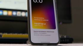 Как настроить уведомления на устройствах Realme в Честер