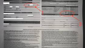 Как оформить доставку на Авито в Честер