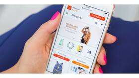 Как оформить доставку с AliExpress в ДНР в Честер