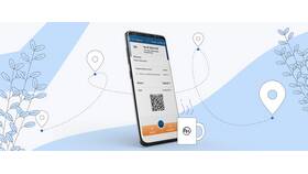 Как оформить самозанятость без телефона в Честер