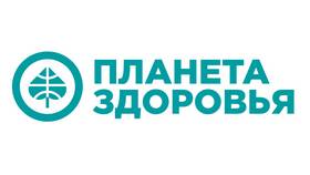 Как оформить заказ в аптеке 