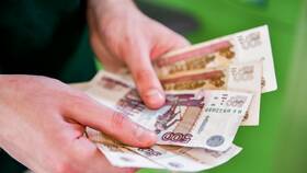 Как оформить закладную в Альфа-Банке в Честер