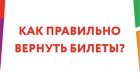 Как оплатить билеты в кинотеатр 