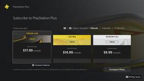 Как оплатить подписку PlayStation Plus в Честер