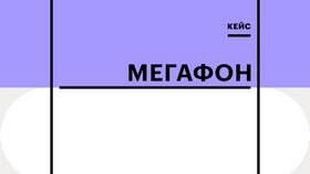 Как отключить мобильный интернет (трафик) у МегаФона в Честер