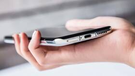 Как отсканировать QR-код на телефоне Huawei в Честер