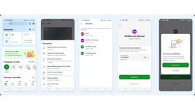 Как отвязать банковскую карту от Google аккаунта в Честер