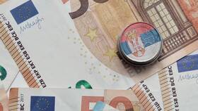 Как переводить с ЮMoney без комиссии в Честер