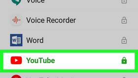 Как получить доступ к YouTube при блокировке в Честер