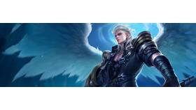 Как получить легендарный скин в Mobile Legends в Честер