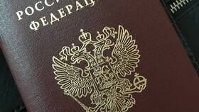 Как получить паспорт в 20 лет в Честер