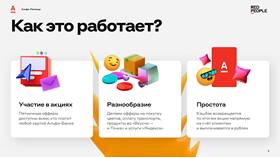 Как получить продукты и услуги Альфа-Банка в Честер