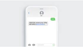 Как пополнить баланс другого абонента Tele2 в Честер