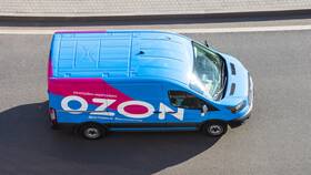 Как пополнить карту Ozon без приложения в Честер