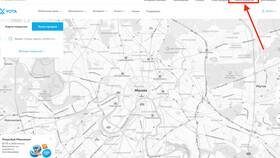 Как позвонить в Yota бесплатно в Честер