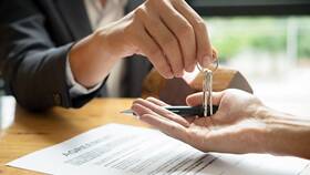 Как продать квартиру без риэлтора через МФЦ в Честер