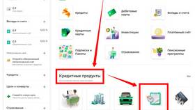 Как проверить кредитную историю по фамилии в Честер