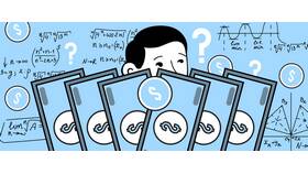 Как рассчитать заработную плату по часам в Честер