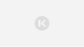 Как самозанятому правильно заполнять чек в Честер