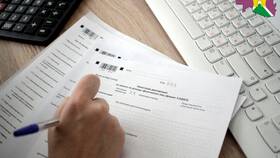 Как сдать декларацию ИП через личный кабинет в Честер