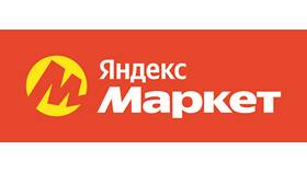 Как сэкономить на Яндекс Маркете в Честер