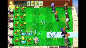 Как скачать Plants vs. Zombies 2 версии 2.6.1 на телефон в Честер