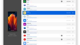 Как скачать приложение Тинькофф на iPhone в Честер
