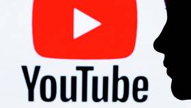 Как смотреть YouTube без ограничений