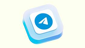 Как создать приветственный стикер в Telegram в Честер