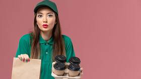 Как списать баллы в Delivery Club: полное руководство в Честер