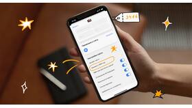 Как установить или изменить PIN-код на карте Тинькофф в Честер