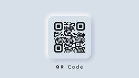 Как установить QR-код для различных целей