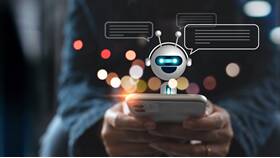 Как установить РЖД на Android в Честер