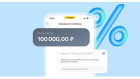 Как увеличить кредитный лимит по карте Tinkoff Platinum в Честер